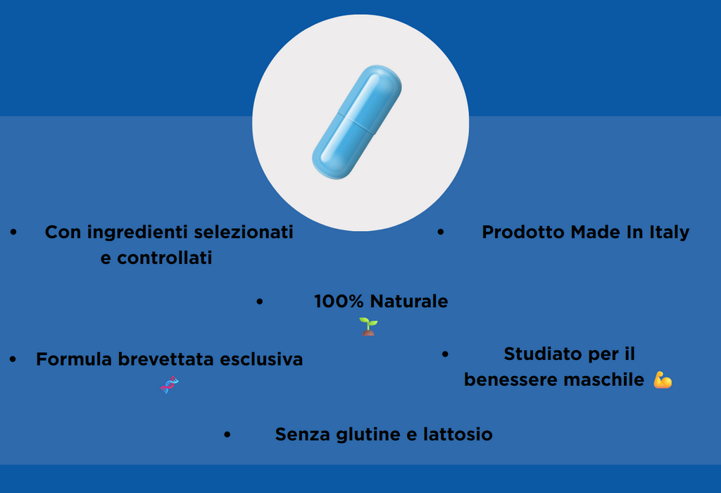 DuroShock - aumenta la tua libido in maniera naturale